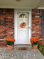 210 Appollo Dr, Mount Washington, KY 40047 photo 8
