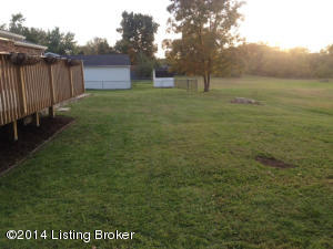 210 Appollo Dr, Mount Washington, KY 40047 photo 46