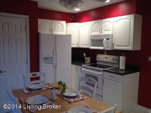 210 Appollo Dr, Mount Washington, KY 40047 photo 13