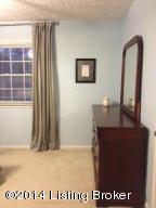 210 Appollo Dr, Mount Washington, KY 40047 photo 33