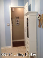 210 Appollo Dr, Mount Washington, KY 40047 photo 34