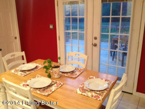 210 Appollo Dr, Mount Washington, KY 40047 photo 18