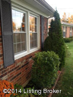 210 Appollo Dr, Mount Washington, KY 40047 photo 6