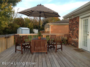 210 Appollo Dr, Mount Washington, KY 40047 photo 42