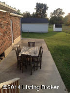 210 Appollo Dr, Mount Washington, KY 40047 photo 40
