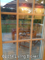 210 Appollo Dr, Mount Washington, KY 40047 photo 17