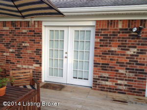 210 Appollo Dr, Mount Washington, KY 40047 photo 41