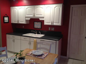 210 Appollo Dr, Mount Washington, KY 40047 photo 15