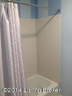 210 Appollo Dr, Mount Washington, KY 40047 photo 36