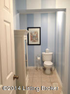 210 Appollo Dr, Mount Washington, KY 40047 photo 35