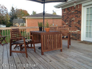 210 Appollo Dr, Mount Washington, KY 40047 photo 48