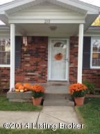 210 Appollo Dr, Mount Washington, KY 40047 photo 7