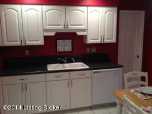 210 Appollo Dr, Mount Washington, KY 40047 photo 14