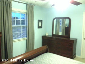 210 Appollo Dr, Mount Washington, KY 40047 photo 28