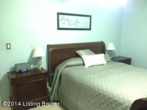 210 Appollo Dr, Mount Washington, KY 40047 photo 31