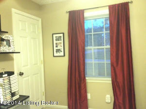 210 Appollo Dr, Mount Washington, KY 40047 photo 27