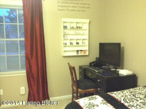 210 Appollo Dr, Mount Washington, KY 40047 photo 26