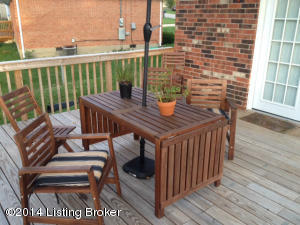 210 Appollo Dr, Mount Washington, KY 40047 photo 45