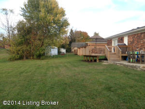210 Appollo Dr, Mount Washington, KY 40047 photo 49