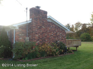 210 Appollo Dr, Mount Washington, KY 40047 photo 47