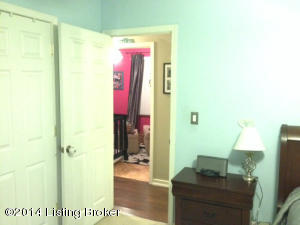 210 Appollo Dr, Mount Washington, KY 40047 photo 32