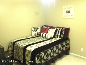 210 Appollo Dr, Mount Washington, KY 40047 photo 24