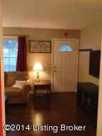210 Appollo Dr, Mount Washington, KY 40047 photo 9