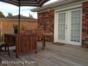 210 Appollo Dr, Mount Washington, KY 40047 photo 44