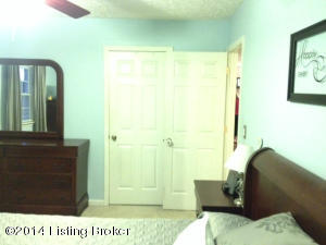 210 Appollo Dr, Mount Washington, KY 40047 photo 30