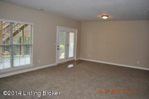 1008 Charlet Ridge Dr, Floyds Knobs, IN 47119 photo 13