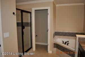 1008 Charlet Ridge Dr, Floyds Knobs, IN 47119 photo 22