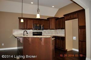 1008 Charlet Ridge Dr, Floyds Knobs, IN 47119 photo 16