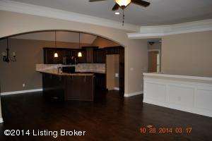 1008 Charlet Ridge Dr, Floyds Knobs, IN 47119 photo 14