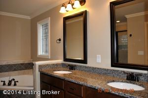 1008 Charlet Ridge Dr, Floyds Knobs, IN 47119 photo 21