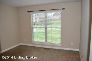 1008 Charlet Ridge Dr, Floyds Knobs, IN 47119 photo 8
