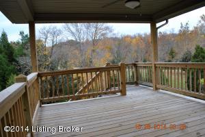 1008 Charlet Ridge Dr, Floyds Knobs, IN 47119 photo 7