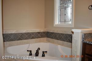 1008 Charlet Ridge Dr, Floyds Knobs, IN 47119 photo 25