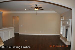 1008 Charlet Ridge Dr, Floyds Knobs, IN 47119 photo 18