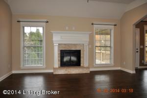 1008 Charlet Ridge Dr, Floyds Knobs, IN 47119 photo 15
