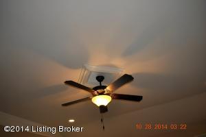 1008 Charlet Ridge Dr, Floyds Knobs, IN 47119 photo 10