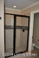 1008 Charlet Ridge Dr, Floyds Knobs, IN 47119 photo 24