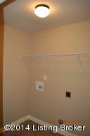1008 Charlet Ridge Dr, Floyds Knobs, IN 47119 photo 19