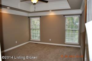 1008 Charlet Ridge Dr, Floyds Knobs, IN 47119 photo 20