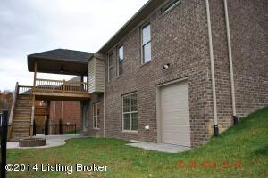 1008 Charlet Ridge Dr, Floyds Knobs, IN 47119 photo 6