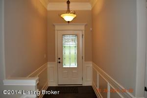 1008 Charlet Ridge Dr, Floyds Knobs, IN 47119 photo 12