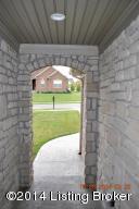 1008 Charlet Ridge Dr, Floyds Knobs, IN 47119 photo 11