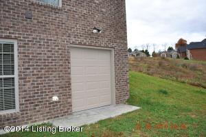 1008 Charlet Ridge Dr, Floyds Knobs, IN 47119 photo 5
