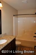 1008 Charlet Ridge Dr, Floyds Knobs, IN 47119 photo 9
