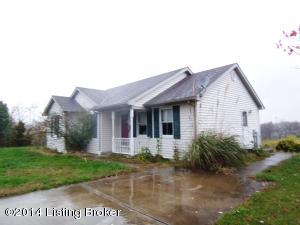 205 Plainview Ct, Springfield, KY 40069 photo 12