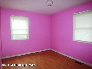 205 Plainview Ct, Springfield, KY 40069 photo 8